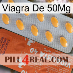 50Mg Viagra 43